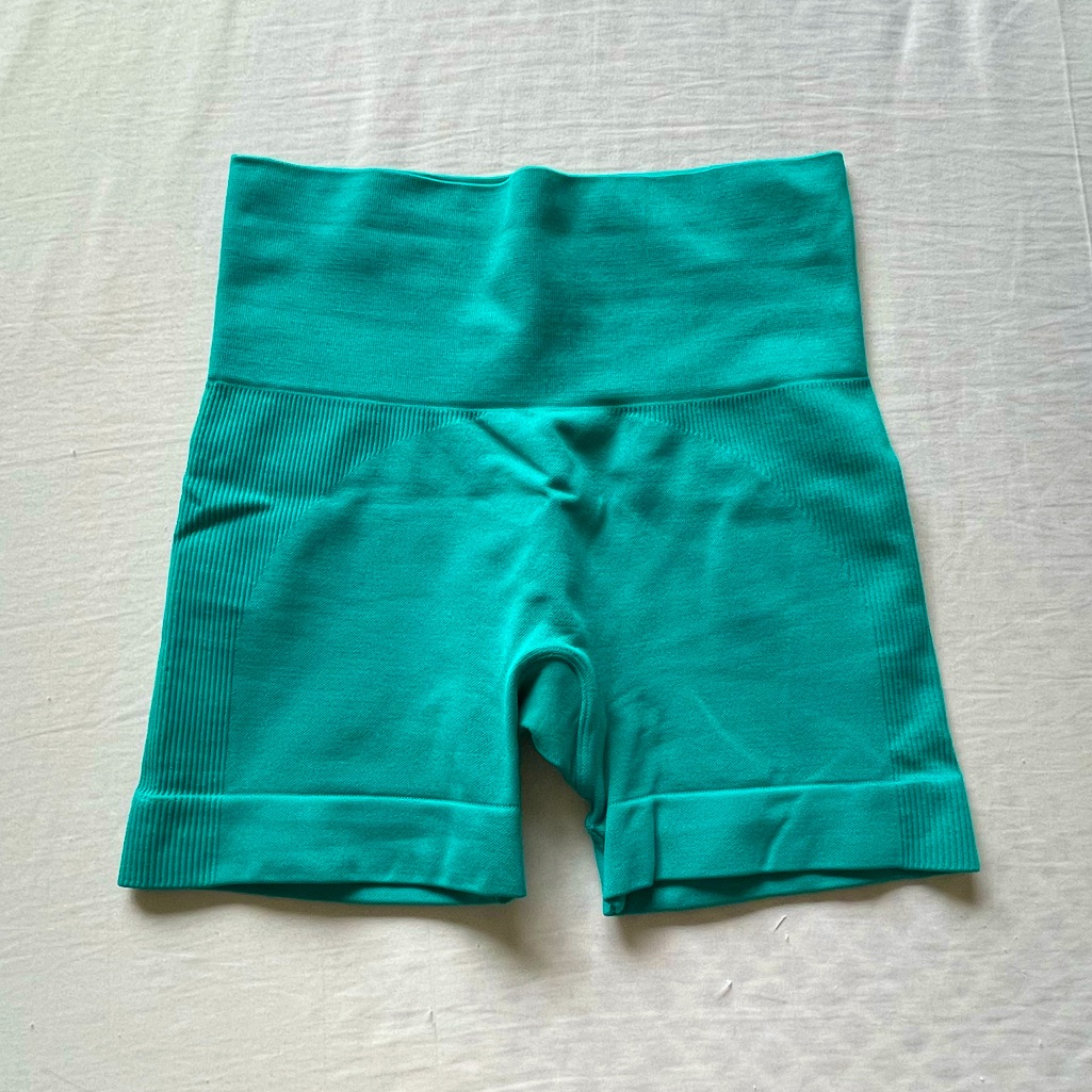 Setactive Shorts